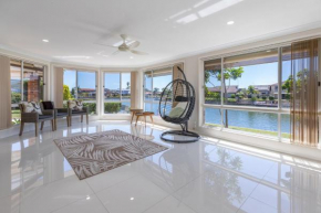 114 Elizabeth Pde